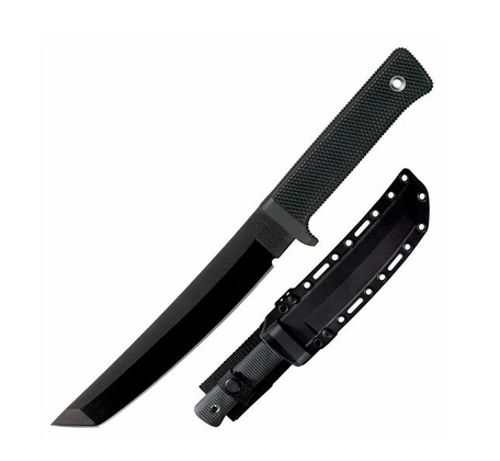 Cold Steel Recon Tanto SK5   - afb. 1