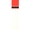 Rood - Zwart - Wit