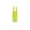 Bearpaw Fluor groen