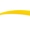 Geel