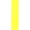 Fluor Geel