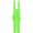 Fluor Groen