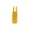 Bearpaw Geel