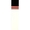 Zwart - Rood - Wit