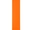 Fluor Oranje