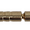 Messing insert 5,2mm
