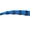 Gestreept Blauw/Zwart
