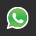 Whatsapp_color