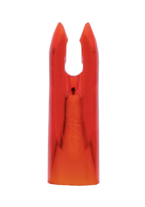 AAE  nok 9/32 12 stuks FL. Orange - afb. 1