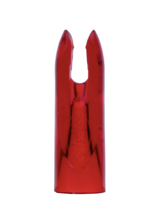 AAE  nok 9/32 12 stuks FL. Red - afb. 1