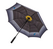 Avalon paraplu  1x Veld & Jacht - afb. 3