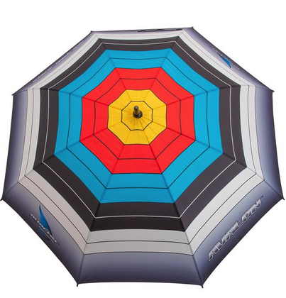 Avalon paraplu  1x Fita  - afb. 1