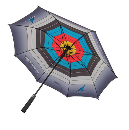 Avalon paraplu  1x Fita  - afb. 2