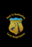 introductie W.S.  - afb. 1