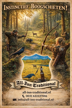 Terugkomdag - afb. 1