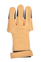 Bearpaw Archery  Bearpaw Glove XS