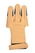 Bearpaw Archery  Bearpaw Glove XS - afb. 1