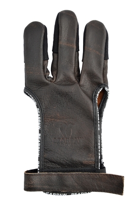Bearpaw Speed Glove S - afb. 1