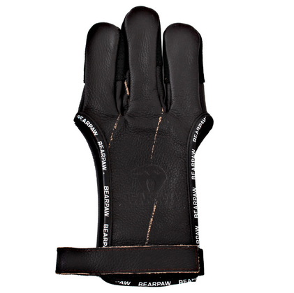 Speed Glove - afb. 3