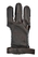 Bearpaw Speed Glove XL - afb. 1