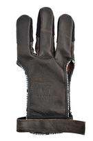 Bearpaw Speed Glove XS
