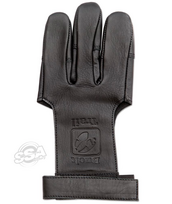  Damaskus Glove