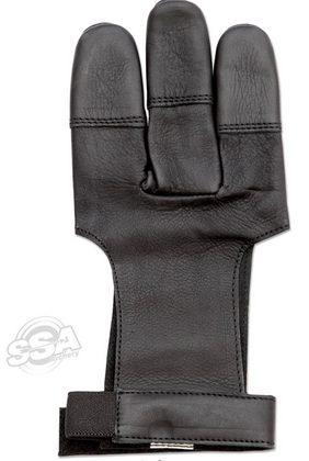  Damaskus Glove - afb. 2