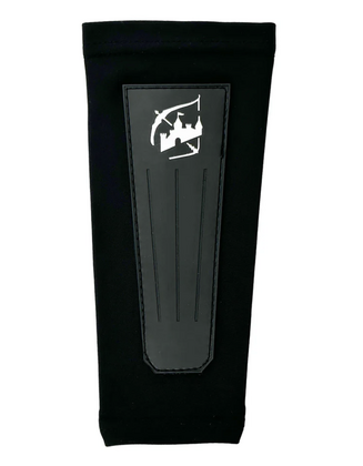 Armbeschermer STRETCHYGUARD/ Sleeve - afb. 1