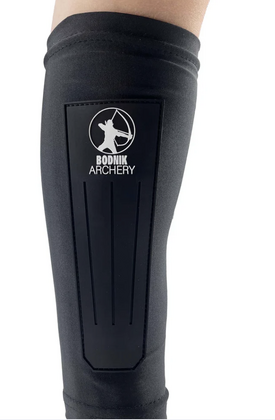 Armbeschermer STRETCHYGUARD/ Sleeve - afb. 2