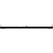 Bearpaw Pijl Analyse Apparaat/ Arrow Analyzer  wegen/spinen - afb. 6