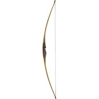 Longbow
