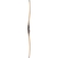 Longbow - afb. 2
