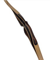 Longbow Quick Stick