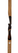 Longbow Quick Stick - afb. 2