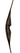 Longbow Quick Stick - afb. 4