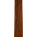 Longbow Quick Stick - afb. 10
