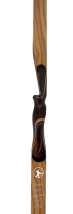 Longbow Quick Stick - afb. 2