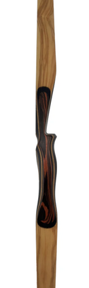 Longbow Quick Stick - afb. 3