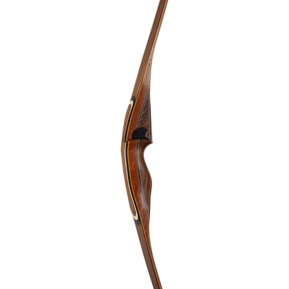 Longbow Quick Stick - afb. 3