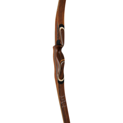 Longbow Quick Stick - afb. 3