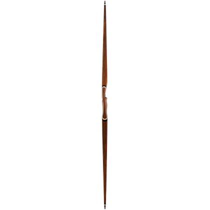 Longbow Quick Stick - afb. 5