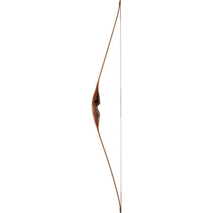 Longbow Quick Stick - afb. 7