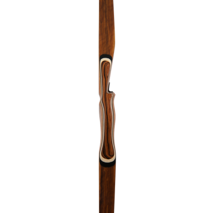 Longbow Quick Stick - afb. 8