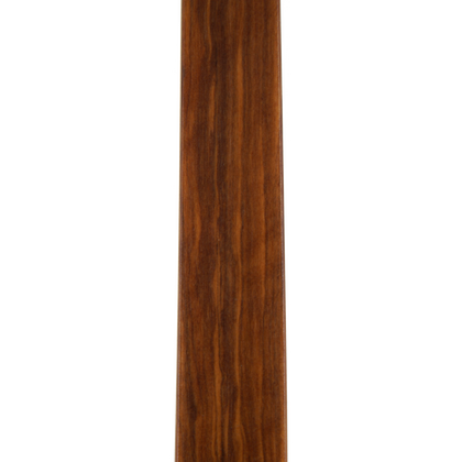 Longbow Quick Stick - afb. 9