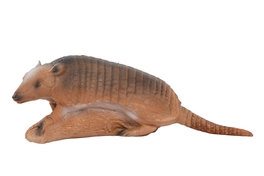 Longlife  Armadillo  