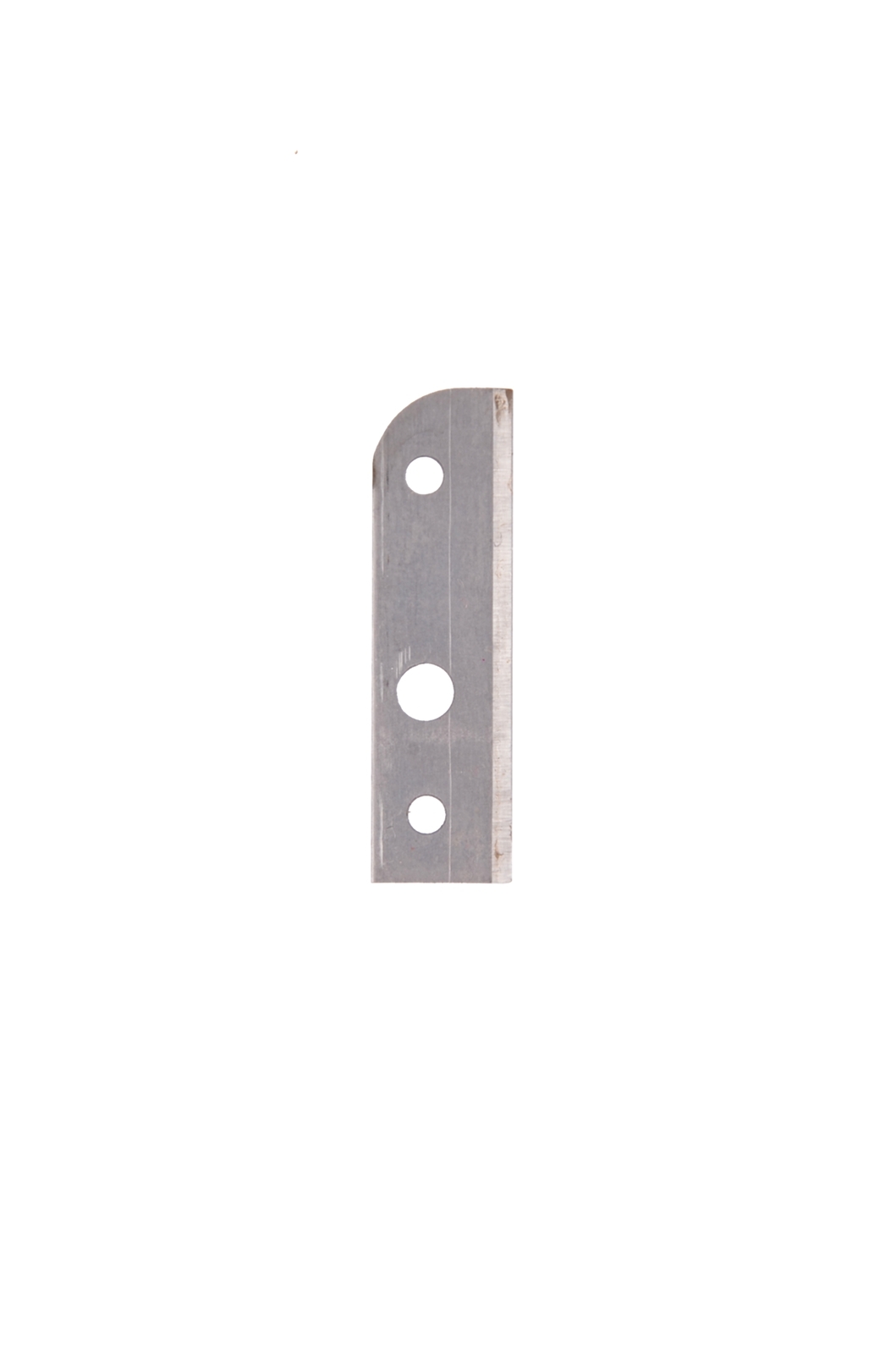Westcott E-14207 00-I Einfachspitzer, Kunststoff 4 Farben sortiert, 20 Stück