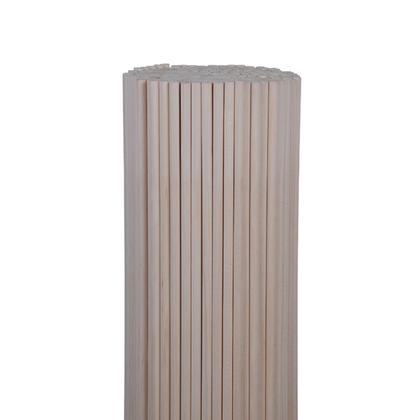 Spruce schacht 5/16 premium quality - afb. 2