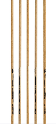  Hunter Traditional  - afb. 1