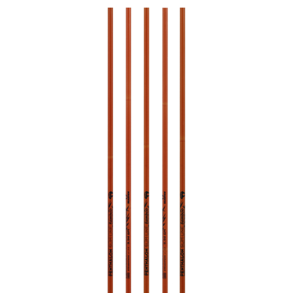 Penthalon Slim Line Bamboo - afb. 1