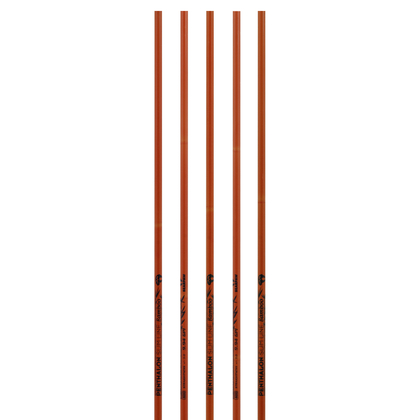 Penthalon Slim Line Bamboo - afb. 1